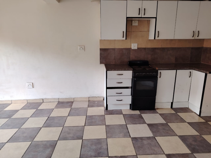 3 Bedroom Property for Sale in Rustenburg Central North West